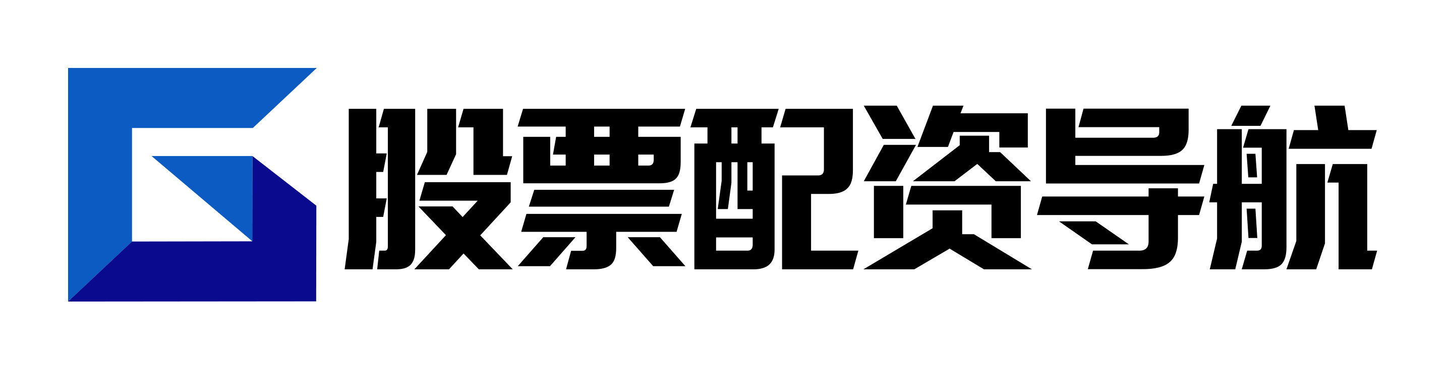 胜盈配资